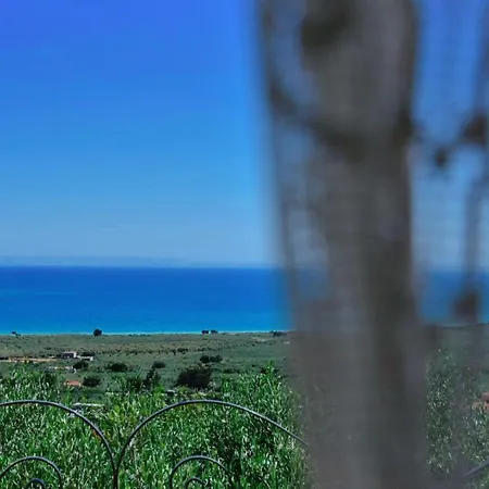 Siriana